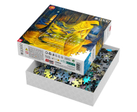 Good Loot Imagination Puzzle: Anna Pietruś-Bral - 1503931 - zdjęcie 3